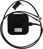 Nouvelle antenne externe WiFi sans fil TDXPP 917H1 pour Dell Optiplex 7090 7080 7071 7070 7060 5090 5080 5070 5060 3090 3080