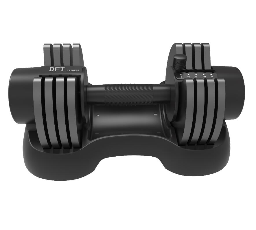 ダンベル調整可能 71qZjnyn0gL._AC_UF350,