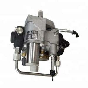 Bomba <span class=keywords><strong>de</strong></span> <span class=keywords><strong>inyección</strong></span> diésel, 22100-0L060, para Hilux 2012- 2KD KUN15 - Product Image 1