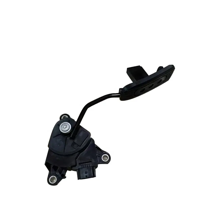 Pedal del acelerador Gaspedal 18002-1JY0B Diesel für NISSAN X-TRAIL T31 2.0 dCi