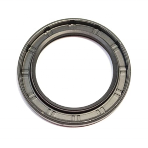 Con dấu dầu truyền tự động 46131-3b600 con dấu dầu truyền tự động - Product Image 2