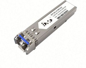 โมดูลออปติคอล Cisco QSFP28-100G-CU-3M ตัวเชื่อมต่อ SFP-SFP 10G/25G/40G/100G/200G สายเคเบิลใยแก้วนำแสง 3M-30M ประเภทตัวระบุไฟเบอร์ - Product Image 5