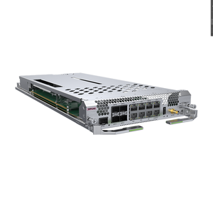 CR8D0MPUA6C0 03050EYK 03050EYK-001 NetEngine 8000 Main Processing Unit A6(MPUA6) for Hw - Product Image 1