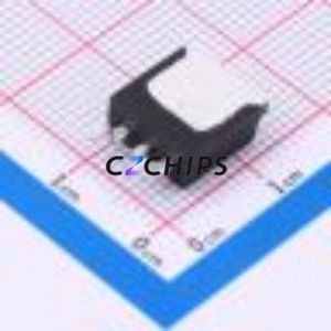 ทรานซิสเตอร์ภาคสนามทรานซิสเตอร์ (มอสเฟท) แบบใหม่และดั้งเดิม IPB90N06S4-04ถึง263-3 - Product Image 2