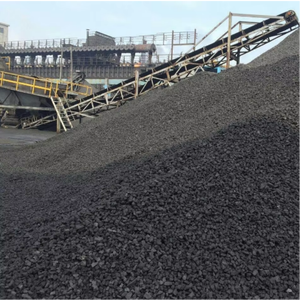 Venta caliente Buen <span class=keywords><strong>precio</strong></span> Coque seco Combustible 5-15mm coque Breeze Coque metalúrgico para la venta - Product Image 5