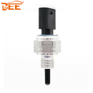Sensor de presión de aceite combustible 68283346AD 50054383 para <span class=keywords><strong>Alfa</strong></span> - Product Image 1