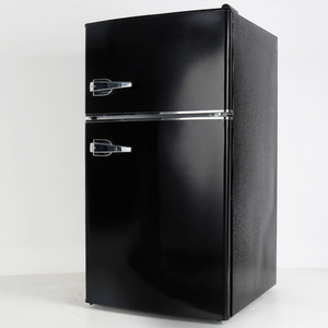 BCD-89 le mini-réfrigérateur de bar d'hôtel le plus populaire - Product Image 6