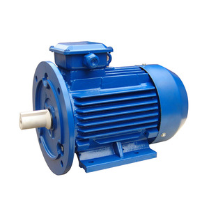 มอเตอร์เหนี่ยวนำแบบอะซิงโครนัส ANP315S4 160KW ราคาโรงงาน ANP315S4 มอเตอร์เหนี่ยวนำแบบอะซิงโครนัส ANP315S4 160KW ราคาโรงงาน ANP - Product Image 3