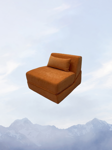 Custom Wholesale <strong>Compression</strong> <strong>Sofa</strong> Stress Relief <strong>Sofa</strong> - Product Image 5
