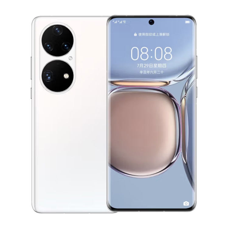 สโนว์ไวท์