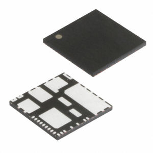Integrierte Schaltkreise MCU-Chip MOSFET IGBT-Modul Transistor MLX91211LSE-ABA-510-<span class=keywords><strong>RE</strong></span> SMD - Product Image 6