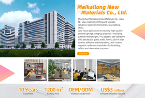 Arte Mural Personalizado de Hierro Retro con Temática de Pirámide y Ángel, con Impresión UV, para Hogar, Bar, Cafetería, Garaje - Decoración de Año Nuevo y Aniversario - Product Image 6