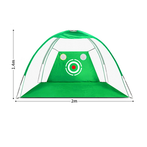 <span class=keywords><strong>Filet</strong></span> d'entraînement <span class=keywords><strong>de</strong></span> <span class=keywords><strong>golf</strong></span> <span class=keywords><strong>Filet</strong></span> d'entraînement d'intérieur <span class=keywords><strong>Filet</strong></span> d'entraînement <span class=keywords><strong>de</strong></span> <span class=keywords><strong>golf</strong></span> - Product Image 5