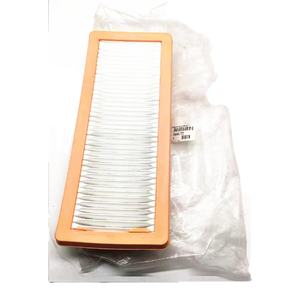 Filtro de aire para Peugeot 3008 207CC <span class=keywords><strong>Citroen</strong></span> C4L <span class=keywords><strong>C4</strong></span> <span class=keywords><strong>Picasso</strong></span> 1,6 T BMW MINI 1444TT 13717568728 13717534845 - Product Image 3