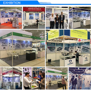 <span class=keywords><strong>Prise</strong></span> de courant LZ-14-F8 C14 avec <span class=keywords><strong>prise</strong></span> à <span class=keywords><strong>double</strong></span> fusible <span class=keywords><strong>Prise</strong></span> mâle Snap-In Type TUV CE KC pour UL pour certifié pour les normes US & AU - Product Image 6