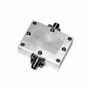 Atenuadores AT-1310-H.J(40) en Stock - Product Image 1