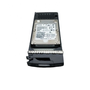 NETAPP X447A-R6 800G <b>SSD</b> 2.5 STORAGE - Product Image 1