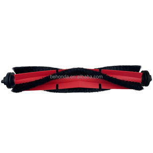 Brosse à rouleau principal de remplacement pour <span class=keywords><strong>Xiaomi</strong></span> <span class=keywords><strong>Roborock</strong></span> Q5 Q5 + Q7 Max <span class=keywords><strong>S7</strong></span> <span class=keywords><strong>S7</strong></span> MaxV <span class=keywords><strong>Ultra</strong></span> <span class=keywords><strong>S7</strong></span> <span class=keywords><strong>Pro</strong></span> <span class=keywords><strong>Ultra</strong></span> Vacuum Pièces de rechange Accessoires - Product Image 2
