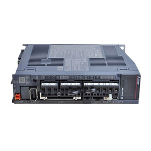 Arrancadores de motor originales de la marca 0.6kw con servomotor nuevo motor para motores de CC de máquina de coser - Product Image 3