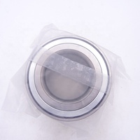 Kit de roulement de moyeu de roue automobile ZYSL 47KWD03ABS 47*88*55mm 47KWD03