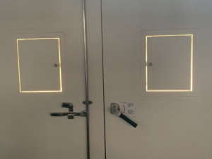 Módulo de Prueba de Estado Estacionario HOTOTECH BBA, Analizador de Resistencia y Estabilidad, Probador Solar Fotovoltaico IEC 61215 IEC 61703 - Product Image 6