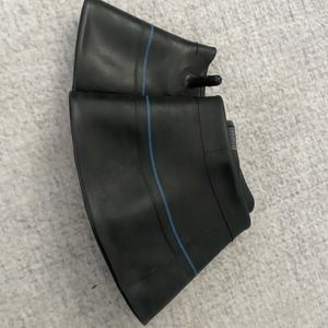 Nouveau <span class=keywords><strong>tube</strong></span> intérieur de moto en caoutchouc - Product Image 6