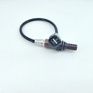 Oxygen <b>Sensor</b> 89465-33270 <b>For</b> Toyota 234-4099 Replacement Auto Part - Product Image 1