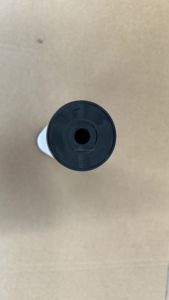 Compresseur industriel Precision 072X5 Partie Filtre 5 microns - Product Image 2