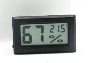 Control inteligente de temperatura, equipo médico, Incubadora de mascotas para perros y cachorros, veterinaria, <span class=keywords><strong>en</strong></span> <span class=keywords><strong>venta</strong></span> - Product Image 6