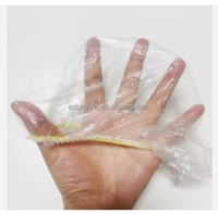 Couvre-plat élastique en plastique, film alimentaire, couvercles pour aliments pour animaux, gelée, chewing-gum, lait, sushi, nouilles, durable et jetable