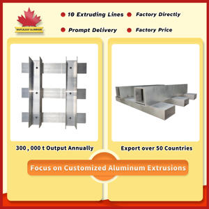 Panneaux de <span class=keywords><strong>bardage</strong></span> en aluminium, mur extérieur, panneau <span class=keywords><strong>composite</strong></span> en aluminium <span class=keywords><strong>anthracite</strong></span>, <span class=keywords><strong>bardage</strong></span> mural pour caravane, profilé en aluminium pour <span class=keywords><strong>bardage</strong></span> mural - Product Image 2