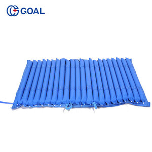 Ali baba international anti-escarres potable <span class=keywords><strong>Matelas</strong></span> D'air Médical avec des excréments trou - Product Image 2