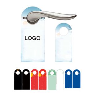 Permisos de Estacionamiento Personalizados de Alta Calidad en Papel en Blanco, Etiquetas Colgantes, Impresión de Adhesivos, Tarjetas de Estacionamiento Temporal, Colgadores para Puerta, Folletos - Product Image 2