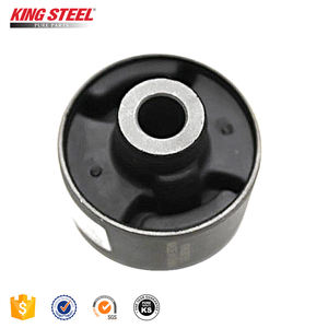 Buje de Suspensión para Automóvil OE 51391-SNA-903 51391-T5A-J01 51391-S5A-024, Buje de Brazo de Control Inferior Delantero para <span class=keywords><strong>Honda</strong></span> Civic <span class=keywords><strong>CRV</strong></span> - Product Image 3