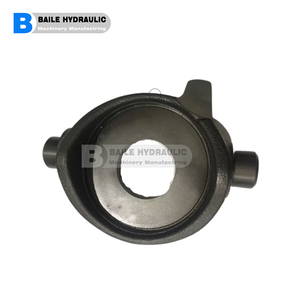 โมดูลควบคุมอิเล็กทรอนิกส์ซีรีส์ Sau-er Dan Foss รุ่น PVE 157B4088 157B4128 157B4228 157B Sauer DANFOSS PVE วาล์วควบคุมไฮดรอลิกแบบสัดส่วน - Product Image 1