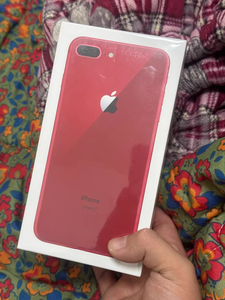 Usato per <span class=keywords><strong>7</strong></span> Plus A+ Nuovo Smartphone IOS 4G LTE Globale Sbloccato con <128M RAM, Batteria in Ottime Condizioni, Completamente Testato - Product Image 5