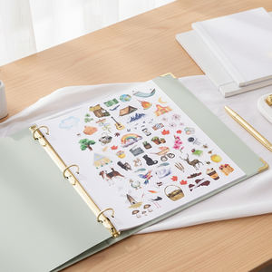 Vente en gros personnalisé Best My Organised Life Diaries Lifestyle Planners and Organizers Agendas Daily Planner - Product Image 3