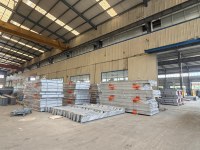 Maisons préfabriquées modulaires, maisons préfabriquées en béton, maisons à moules préfabriqués, moules modulaires en béton et moules de table préfabriqués