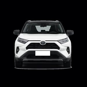 2024สำหรับ Toyo TA RAV 4ไฟภายในรถเบนซินขนาดกลาง5ที่นั่งไฟสีด้านหลัง - Product Image 4