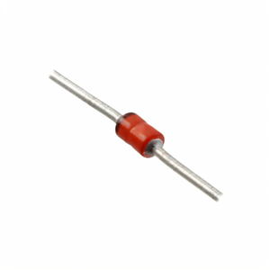 DO-204AL, DO-41, Axial Original Diodes JAN1N3016C-1 Buy Online Electronic Components - Product Image 1
