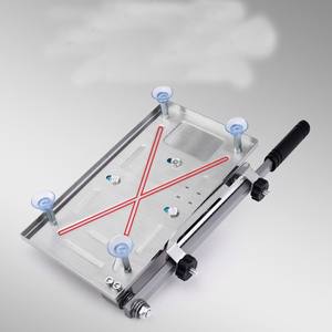 Rebanadora de Carne Mini de Alta Calidad, una Máquina Rebanadora de Carne Esencial para Pequeñas Empresas - Product Image 3