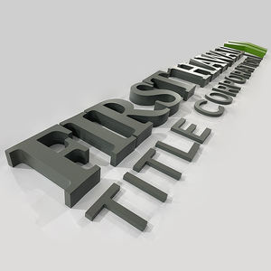 Personalizzato 3D in acciaio inox in <span class=keywords><strong>metallo</strong></span> lettere <span class=keywords><strong>da</strong></span> <span class=keywords><strong>parete</strong></span> per ufficio interno segnaletica Logo per le aziende degli ospedali nome ufficio decorazione - Product Image 6