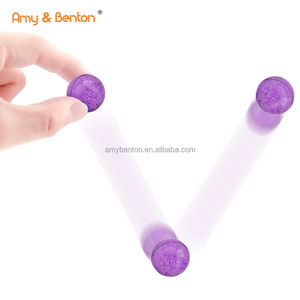 <span class=keywords><strong>Tiktok</strong></span> – petites balles gonflables en caoutchouc de 27MM pour enfants, remplissage de sac de fête - Product Image 4