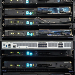 Plataformas Edge de la <span class=keywords><strong>serie</strong></span> 8500 de Cisco Cata Lyst, nuevo, original, de la nueva <span class=keywords><strong>serie</strong></span>, de la <span class=keywords><strong>serie</strong></span> de los años, de la novedad, de la <span class=keywords><strong>serie</strong></span> de los años 2000 - Product Image 1