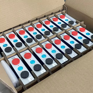 Ev 3.2V 105ah 100ah Oplaadbare Batterijen Lifepo4 Batterijcellen 105ah Voor Thuis Energieopslagsystemen - Product Image 3