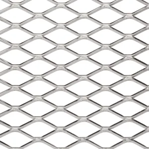 expanded metal mesh diamond expanded expanded metal mesh manufacturers expanded steel mesh