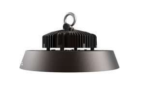 180LM/W 200W nhôm + PC dẫn cao bay Đèn chất lượng cao điện Switchable Dimmable UFO cao bay đèn - Product Image 6