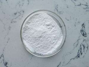 Bán buôn <span class=keywords><strong>Stevia</strong></span> chiết xuất ra <span class=keywords><strong>97</strong></span>% rebaudioside một <span class=keywords><strong>reb</strong></span> một 40% 90% 98% 99% bột <span class=keywords><strong>Stevia</strong></span> đường - Product Image 3