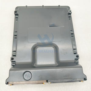 Bilgisayar kurulu E320D ekskavatör denetleyici bilgisayar kutusu ECU 3668821 2218874 366-8821 221-8874 programlanmış denetleyici ECU - Product Image 1