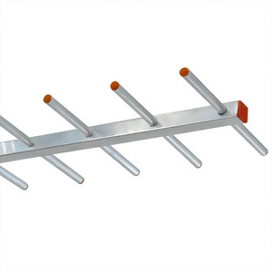 Venta caliente de largo alcance HDTV <span class=keywords><strong>Antena</strong></span> de <span class=keywords><strong>TV</strong></span> digital <span class=keywords><strong>Mejor</strong></span> <span class=keywords><strong>amplificador</strong></span> de <span class=keywords><strong>antena</strong></span> de <span class=keywords><strong>TV</strong></span> para África - Product Image 4